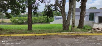 Loteamento e Condomínio, 1207 m² - Foto 1
