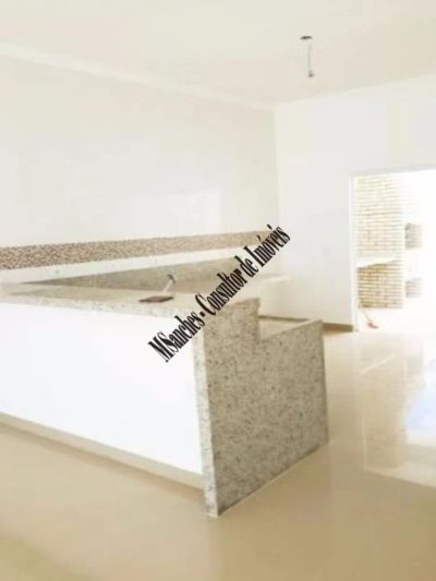 Casa, 3 quartos, 107 m² - Foto 4