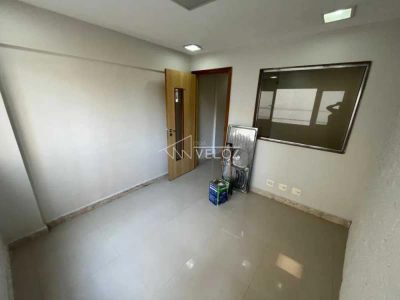 Sala-Conjunto, 28 m² - Foto 2