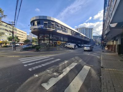 Loja-Salão, 114 m² - Foto 4