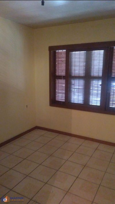 Casa, 2 quartos, 100 m² - Foto 5
