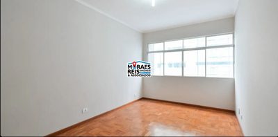 Apartamento, 3 quartos, 91 m² - Foto 3
