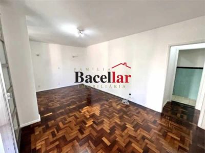 Apartamento, 2 quartos, 86 m² - Foto 5