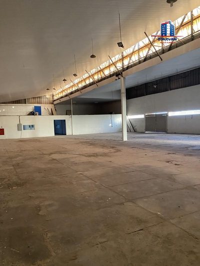 Apartamento, 2800 m² - Foto 1