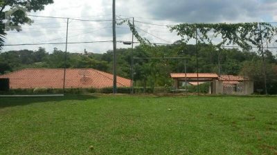 Terreno, 1000 m² - Foto 4