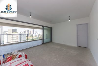 Apartamento, 4 quartos, 146 m² - Foto 3