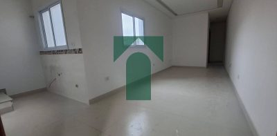 Cobertura, 2 quartos, 100 m² - Foto 3