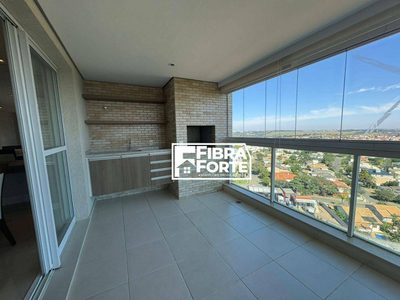 Apartamento, 2 quartos, 113 m² - Foto 3