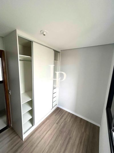 Cobertura, 2 quartos, 92 m² - Foto 5