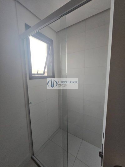 Apartamento, 3 quartos, 93 m² - Foto 2