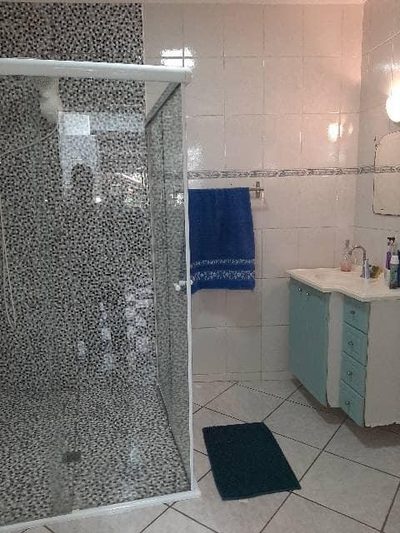 Casa, 2 quartos, 90 m² - Foto 3