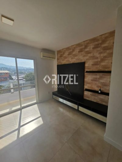 Apartamento, 2 quartos, 63 m² - Foto 2