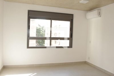 Kitnet-Studio, 26 m² - Foto 2