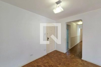 Apartamento, 3 quartos, 106 m² - Foto 3