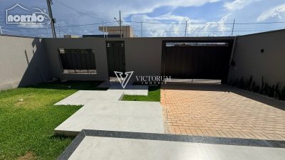 Casa, 140 m² - Foto 3