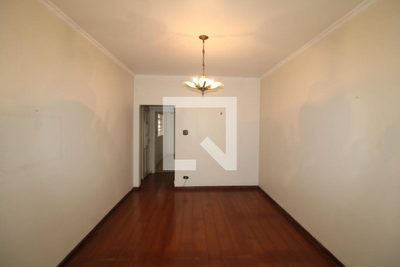 Casa, 2 quartos, 120 m² - Foto 2