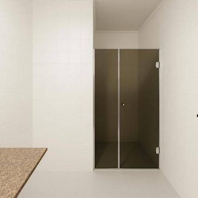 Apartamento, 3 quartos, 110 m² - Foto 5