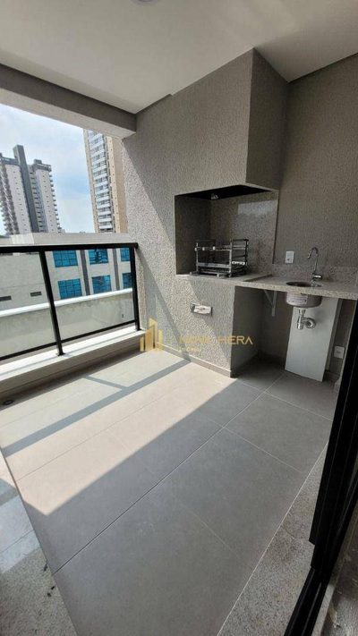 Apartamento, 3 quartos, 92 m² - Foto 1