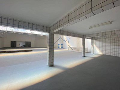 Prédio Inteiro, 1286 m² - Foto 1