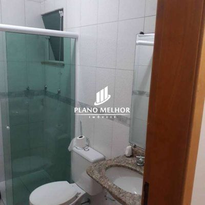 Casa, 3 quartos, 152 m² - Foto 3