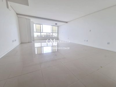 Cobertura, 1 quarto, 156 m² - Foto 4