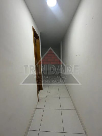 Apartamento, 1 quarto, 40 m² - Foto 5