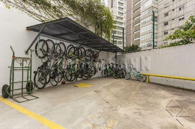 Loteamento e Condomínio, 180 m² - Foto 3