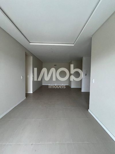 Apartamento, 3 quartos, 127 m² - Foto 3
