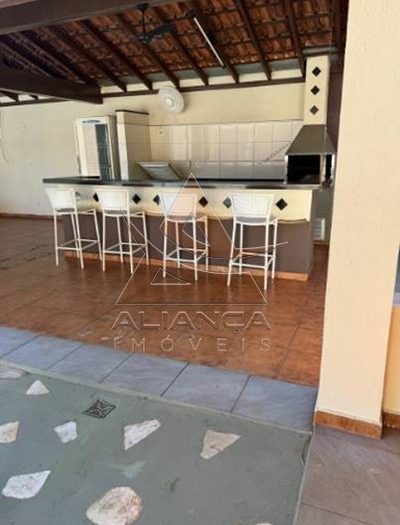 Casa, 2 quartos, 266 m² - Foto 4