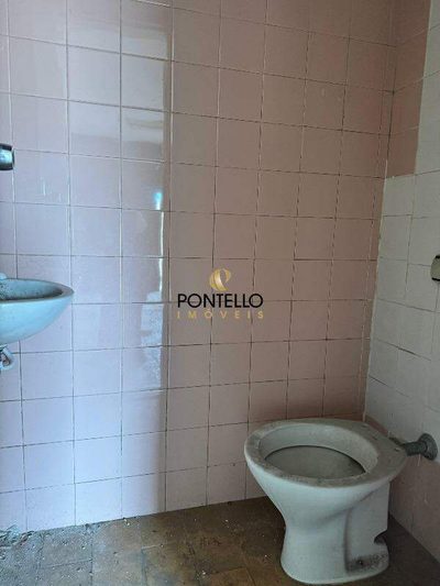 Loja-Salão, 17 m² - Foto 5