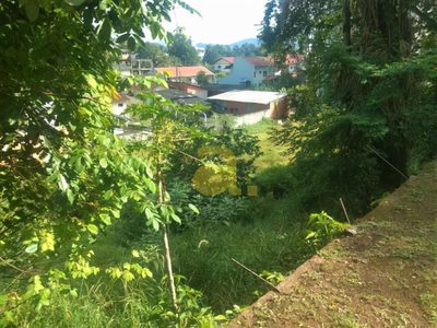 Terreno, 4129 m² - Foto 5