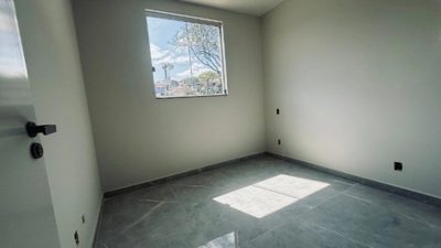 Casa, 2 quartos, 92 m² - Foto 5