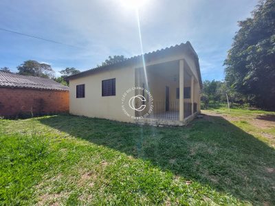 Casa, 3 quartos, 180 m² - Foto 3