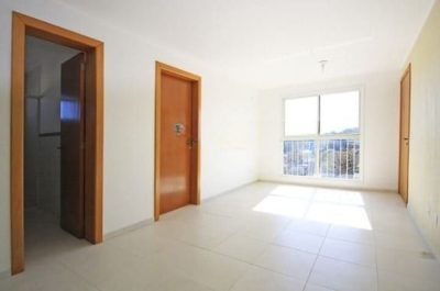 Apartamento, 1 quarto, 42 m² - Foto 2