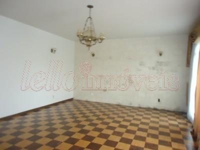 Prédio Inteiro, 900 m² - Foto 3
