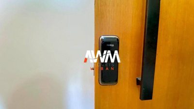 Apartamento, 3 quartos, 67 m² - Foto 4