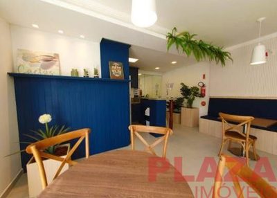 Apartamento, 2 quartos, 63 m² - Foto 3