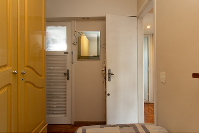 Apartamento, 3 quartos, 78 m² - Foto 5