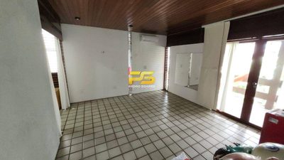 Casa, 4 quartos, 350 m² - Foto 3