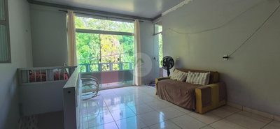 Apartamento, 4 quartos, 189 m² - Foto 3