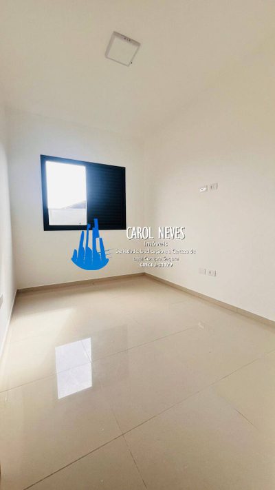 Casa, 3 quartos, 89 m² - Foto 5