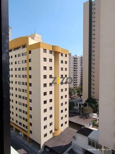 Apartamento, 3 quartos, 83 m² - Foto 3