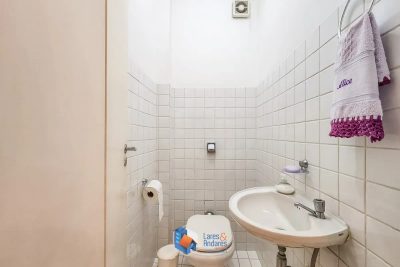 Apartamento, 2 quartos, 75 m² - Foto 5