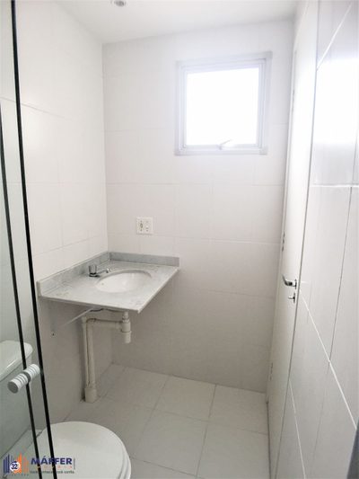 Apartamento, 3 quartos, 61 m² - Foto 5