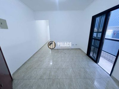 Apartamento, 2 quartos, 57 m² - Foto 3