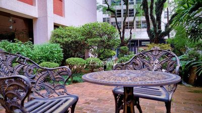 Apartamento, 3 quartos, 190 m² - Foto 5