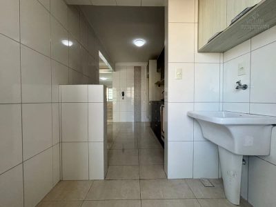 Apartamento, 2 quartos, 80 m² - Foto 3