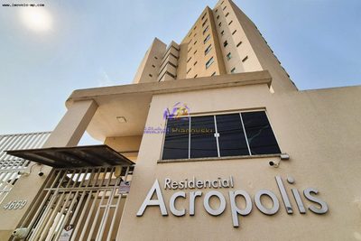 Apartamento, 3 quartos, 100 m² - Foto 1