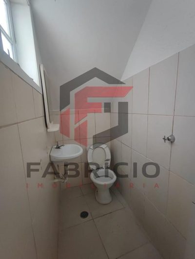 Sobrado, 3 quartos - Foto 4