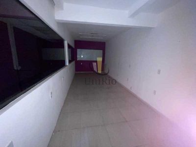 Sala-Conjunto, 100 m² - Foto 2